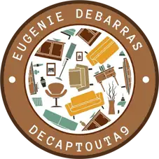 Eugénie Débarras